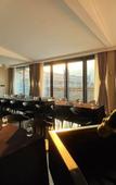 Туры в отель Mount Villa By T Residence (Viral infinity pool & rooftop bar , Perfect photo spot)