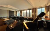 Туры в отель Mount Villa By T Residence (Viral infinity pool & rooftop bar , Perfect photo spot)