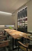 Туры в отель Mount Villa By T Residence (Viral infinity pool & rooftop bar , Perfect photo spot)