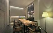 Туры в отель Mount Villa By T Residence (Viral infinity pool & rooftop bar , Perfect photo spot)