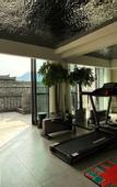Туры в отель Mount Villa By T Residence (Viral infinity pool & rooftop bar , Perfect photo spot)
