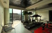 Туры в отель Mount Villa By T Residence (Viral infinity pool & rooftop bar , Perfect photo spot)