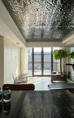 Туры в отель Mount Villa By T Residence (Viral infinity pool & rooftop bar , Perfect photo spot)