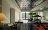 Туры в отель Mount Villa By T Residence (Viral infinity pool & rooftop bar , Perfect photo spot)