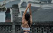 Туры в отель Mount Villa By T Residence (Viral infinity pool & rooftop bar , Perfect photo spot)