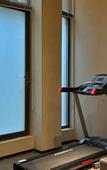 Туры в отель Mount Villa By T Residence (Viral infinity pool & rooftop bar , Perfect photo spot)