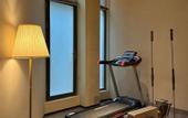 Туры в отель Mount Villa By T Residence (Viral infinity pool & rooftop bar , Perfect photo spot)