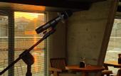 Туры в отель Mount Villa By T Residence (Viral infinity pool & rooftop bar , Perfect photo spot)