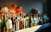 Туры в отель Mount Villa By T Residence (Viral infinity pool & rooftop bar , Perfect photo spot)
