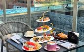 Туры в отель Mount Villa By T Residence (Viral infinity pool & rooftop bar , Perfect photo spot)