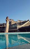 Туры в отель Mount Villa By T Residence (Viral infinity pool & rooftop bar , Perfect photo spot)
