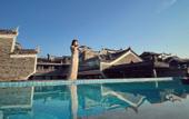Туры в отель Mount Villa By T Residence (Viral infinity pool & rooftop bar , Perfect photo spot)