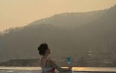 Туры в отель Mount Villa By T Residence (Viral infinity pool & rooftop bar , Perfect photo spot)