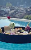 Туры в отель Mount Villa By T Residence (Viral infinity pool & rooftop bar , Perfect photo spot)