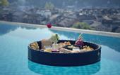 Туры в отель Mount Villa By T Residence (Viral infinity pool & rooftop bar , Perfect photo spot)