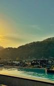Туры в отель Mount Villa By T Residence (Viral infinity pool & rooftop bar , Perfect photo spot)