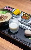Туры в отель Mount Villa By T Residence (Viral infinity pool & rooftop bar , Perfect photo spot)