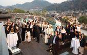 Туры в отель Mount Villa By T Residence (Viral infinity pool & rooftop bar , Perfect photo spot)