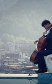 Туры в отель Mount Villa By T Residence (Viral infinity pool & rooftop bar , Perfect photo spot)