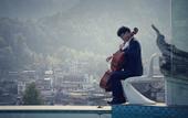 Туры в отель Mount Villa By T Residence (Viral infinity pool & rooftop bar , Perfect photo spot)