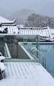 Туры в отель Mount Villa By T Residence (Viral infinity pool & rooftop bar , Perfect photo spot)