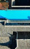 Туры в отель Mount Villa By T Residence (Viral infinity pool & rooftop bar , Perfect photo spot)