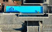 Туры в отель Mount Villa By T Residence (Viral infinity pool & rooftop bar , Perfect photo spot)