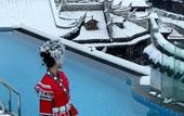 Туры в отель Mount Villa By T Residence (Viral infinity pool & rooftop bar , Perfect photo spot)