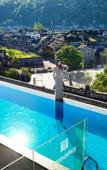 Туры в отель Mount Villa By T Residence (Viral infinity pool & rooftop bar , Perfect photo spot)