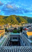 Туры в отель Mount Villa By T Residence (Viral infinity pool & rooftop bar , Perfect photo spot)