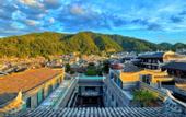 Туры в отель Mount Villa By T Residence (Viral infinity pool & rooftop bar , Perfect photo spot)