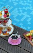 Туры в отель Mount Villa By T Residence (Viral infinity pool & rooftop bar , Perfect photo spot)
