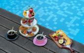 Туры в отель Mount Villa By T Residence (Viral infinity pool & rooftop bar , Perfect photo spot)