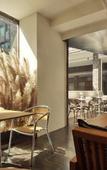 Туры в отель Mount Villa By T Residence (Viral infinity pool & rooftop bar , Perfect photo spot)
