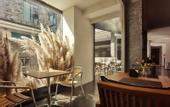 Туры в отель Mount Villa By T Residence (Viral infinity pool & rooftop bar , Perfect photo spot)