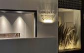 Туры в отель Mount Villa By T Residence (Viral infinity pool & rooftop bar , Perfect photo spot)