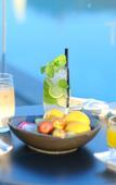 Туры в отель Mount Villa By T Residence (Viral infinity pool & rooftop bar , Perfect photo spot)