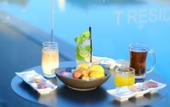 Туры в отель Mount Villa By T Residence (Viral infinity pool & rooftop bar , Perfect photo spot)
