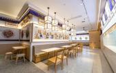 Туры в отель YIju Hotel (Jiangjin East Road Branch, Jingzhou Development Zone)