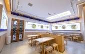 Туры в отель YIju Hotel (Jiangjin East Road Branch, Jingzhou Development Zone)