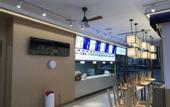 Туры в отель YIju Hotel (Jiangjin East Road Branch, Jingzhou Development Zone)