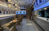 Туры в отель YIju Hotel (Jiangjin East Road Branch, Jingzhou Development Zone)