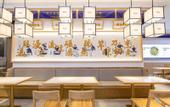 Туры в отель YIju Hotel (Jiangjin East Road Branch, Jingzhou Development Zone)
