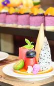 Туры в отель Jinling Hotel, Xingzhuang, Nanjing