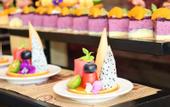 Туры в отель Jinling Hotel, Xingzhuang, Nanjing