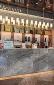 Туры в отель Jinling Hotel, Xingzhuang, Nanjing