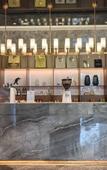 Туры в отель Jinling Hotel, Xingzhuang, Nanjing