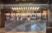 Туры в отель Jinling Hotel, Xingzhuang, Nanjing