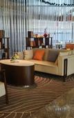 Туры в отель Jinling Hotel, Xingzhuang, Nanjing
