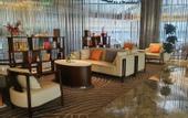 Туры в отель Jinling Hotel, Xingzhuang, Nanjing